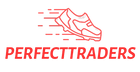 PerfectTraders