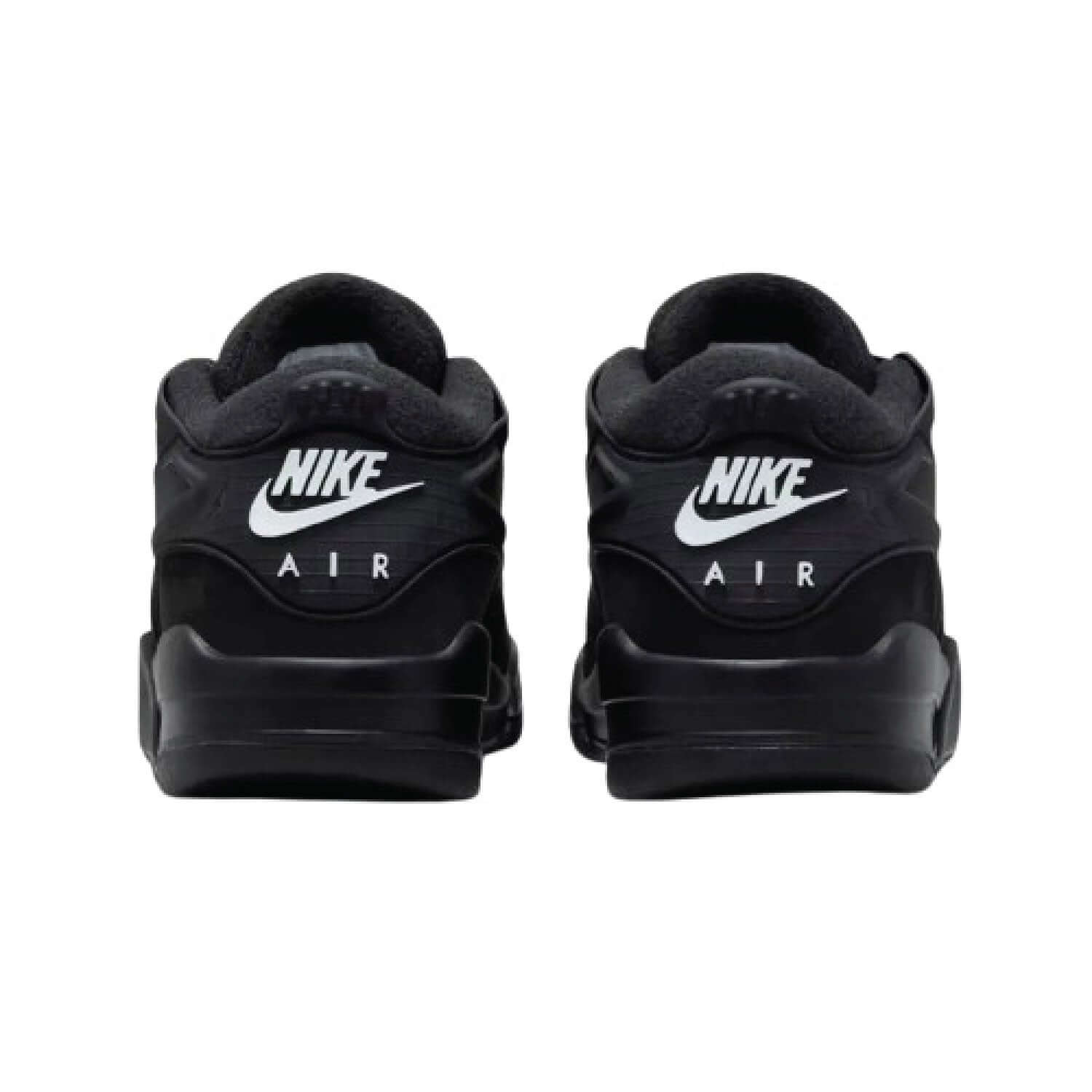 Air Jordan 4 RM 'Black Cat'