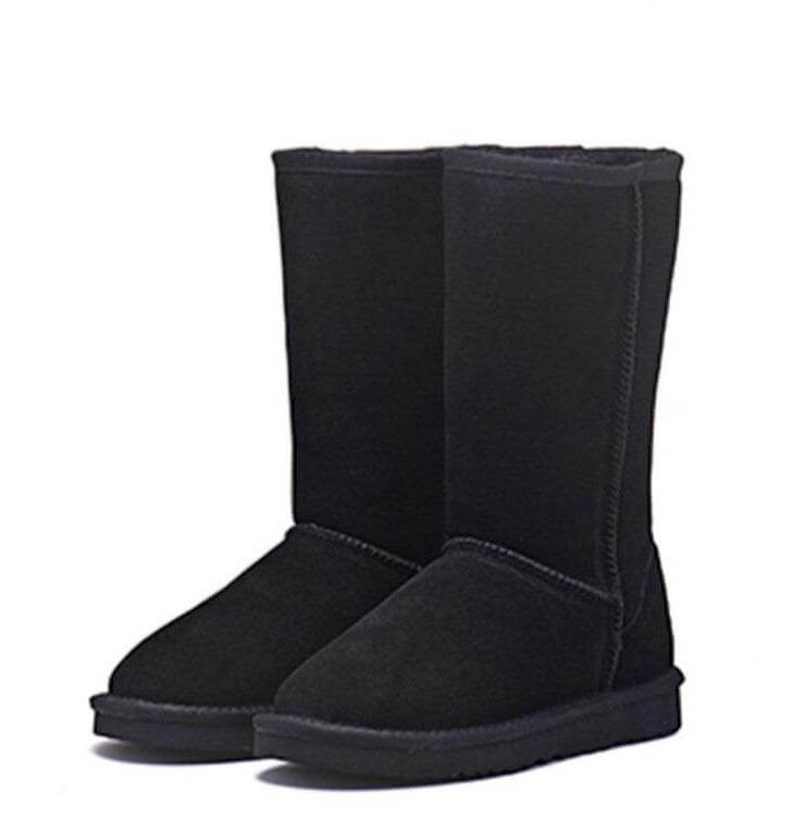 Essential Tall II Women's Boots