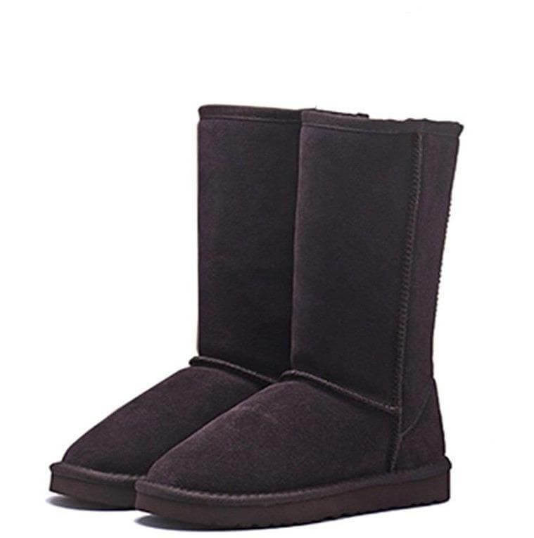Essential Tall II Women's Boots