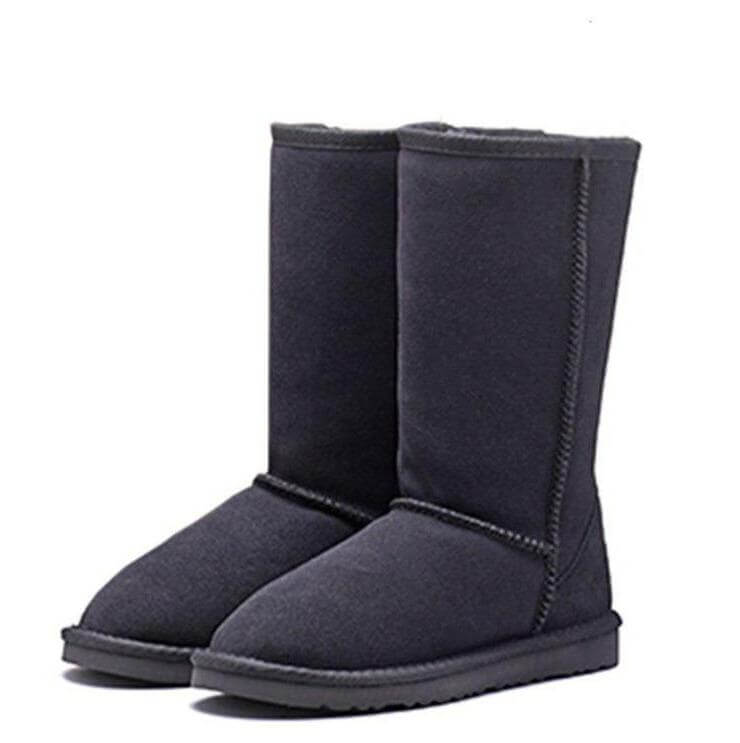 Essential Tall II Women's Boots