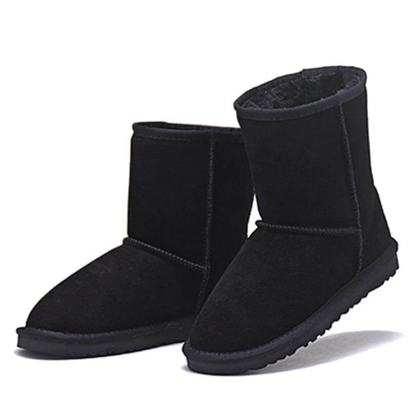 Classic Short II Women's Boot