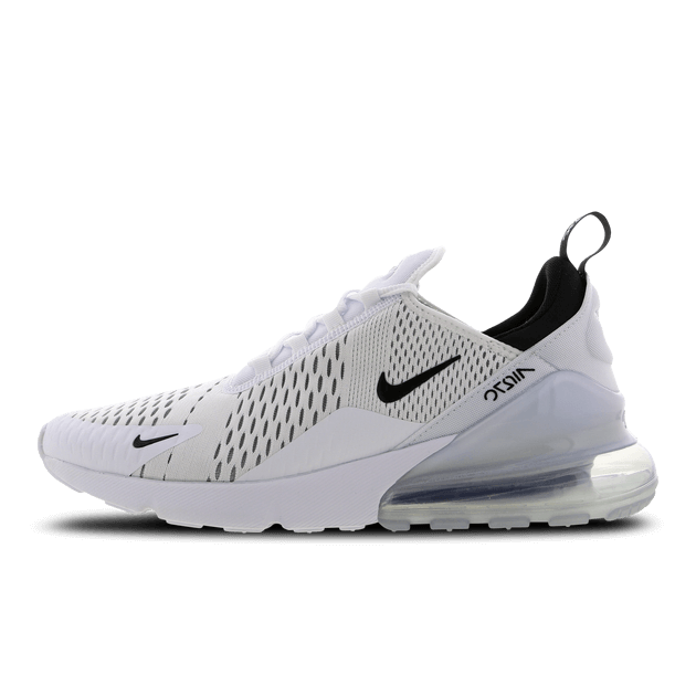 Air Max 270 Shoes