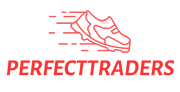 PerfectTraders