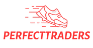 PerfectTraders