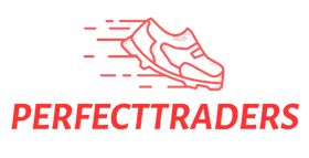 PerfectTraders