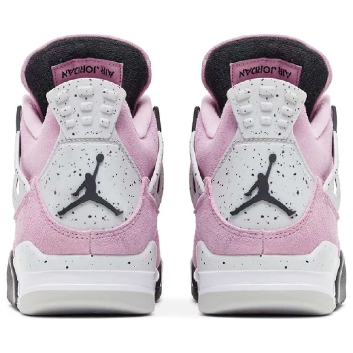 Air Jordan 4 Retro 'Orchid' (Women's)