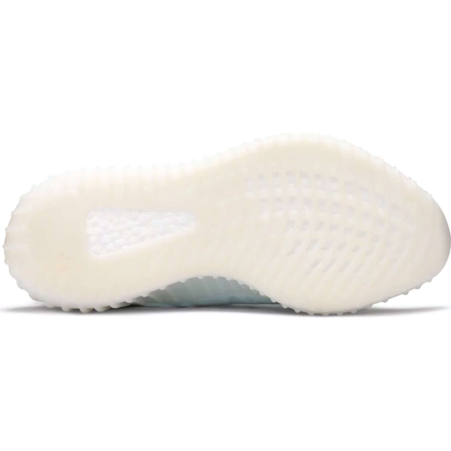 Yeezy Boost 350 V2 Mono Ice