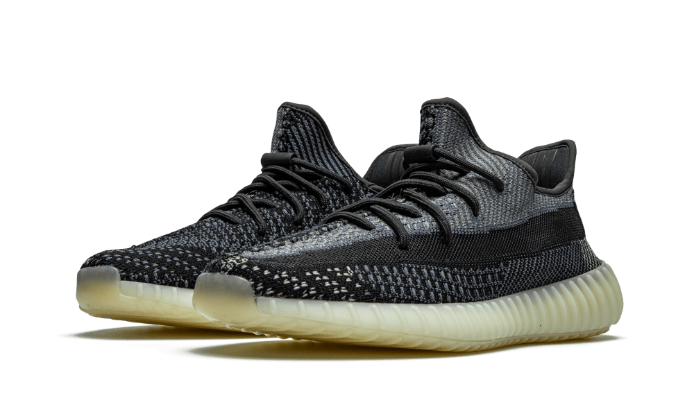 Yeezy Boost 350 V2 Reflective Asriel
