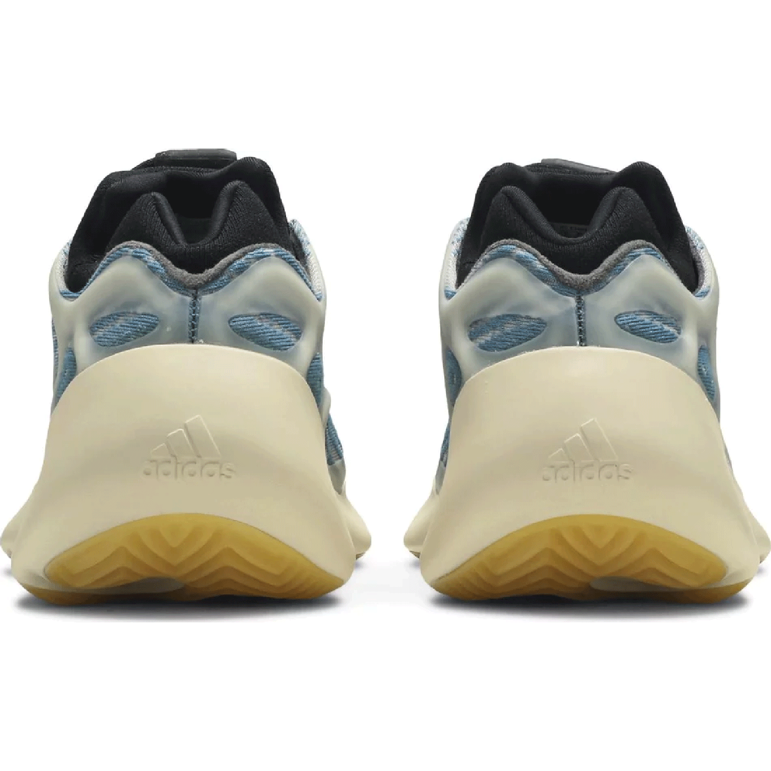Yeezy 700 V3 Kyanite