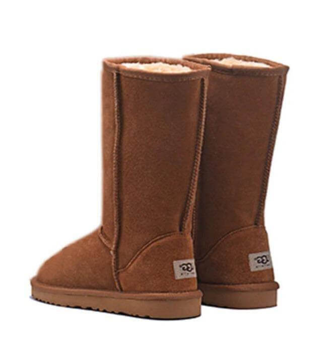 Essential Tall II Women's Boots