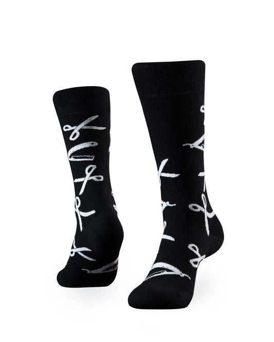 Perfcet Traders Socks Carnaby